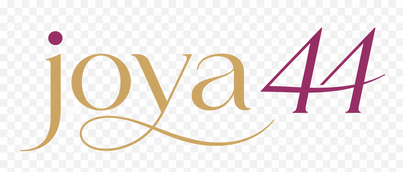 joya 44 logo